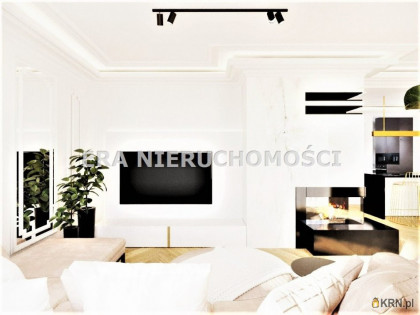 Dom na sprzedaż (woj. podlaskie). Białystok, Dojlidy Górne, ul. Kowalska, 899 000 PLN, 170,00 m2
