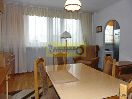 Mieszkanie na sprzedaż (woj. mazowieckie). Radom, Borki, 285 000 PLN, 45,94 m2