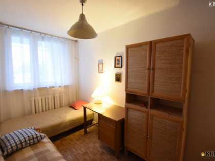 Mieszkanie na sprzedaż (woj. lubelskie). Lublin, Śródmieście, 440 000 PLN, 54,12 m2