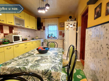 Dom na sprzedaż (woj. śląskie). Częstochowa, Zawodzie-Dąbie/Zawodzie, 229 000 PLN, 65,00 m2