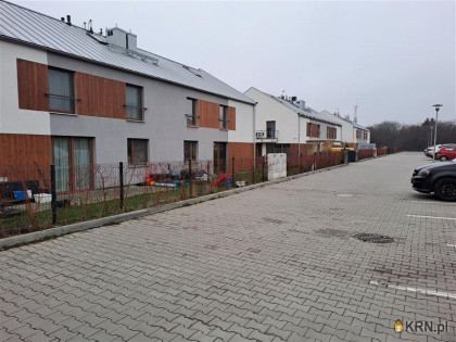 Dom na sprzedaż (woj. pomorskie). Gdynia, ul. Dickmana, 1 369 000 PLN, 115,00 m2