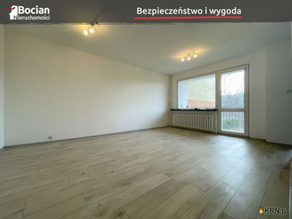 Mieszkanie na sprzedaż (woj. pomorskie). Gdynia, Karwiny, ul. J. Tuwima, 335 000 PLN, 33,10 m2