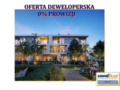 Mieszkanie na sprzedaż 67,68 m², piętro 1, oferta nr 114138/78/OMS nowość Warszawa