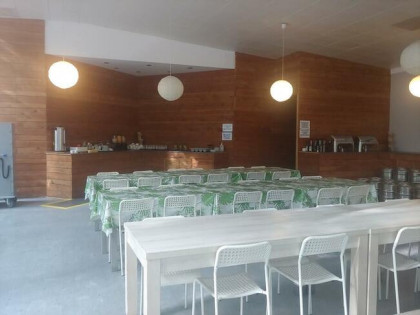 LOKAL DO WYNAJĘCIA