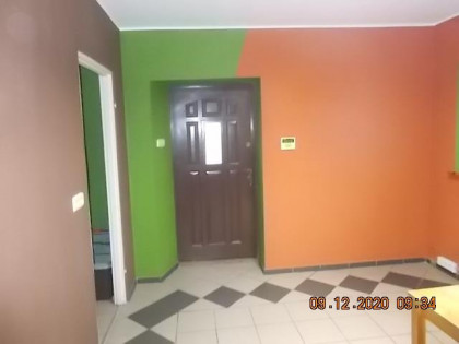 Lokal Sosnowiec centrum