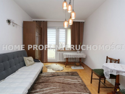 Mieszkanie na sprzedaż (woj. podkarpackie). Rzeszów, Staroniwa, 379 000 PLN, 49,90 m2