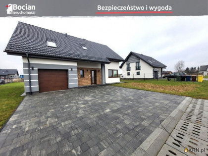 Dom na sprzedaż (woj. pomorskie). Żukowo, 950 000 PLN, 152,60 m2