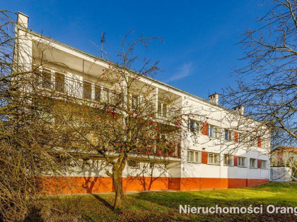 Lokal użytkowy na sprzedaż