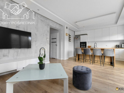 Dom na sprzedaż (woj. pomorskie). Żukowo, 899 900 PLN, 132,60 m2