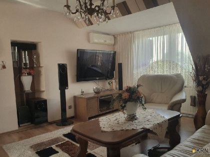 Mieszkanie na sprzedaż (woj. pomorskie). Gdańsk, Wrzeszcz Dolny, ul. Biała, 1 190 000 PLN, 127,00 m2