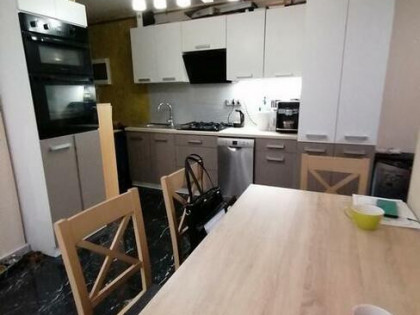 Mieszkanie w centrum -Szklarska Poręba
