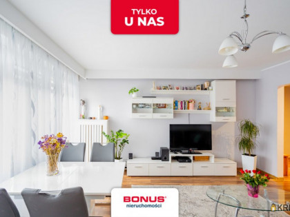 Mieszkanie na sprzedaż (woj. podlaskie). Łapy, 330 000 PLN, 57,86 m2
