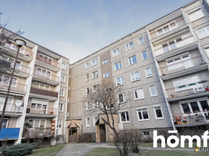 Mieszkanie na sprzedaż (woj. wielkopolskie). Poznań, Grunwald, 599 000 PLN, 87,50 m2