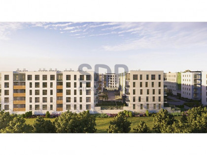 Lokal gastronomiczny na sprzedaż 185,50 m², oferta nr 28188 nowość