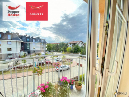 Mieszkanie na sprzedaż (woj. pomorskie). Gdańsk, Ujeścisko-Łostowice, ul. Ujeścisko, 1 250 000 PLN, 109,10 m2