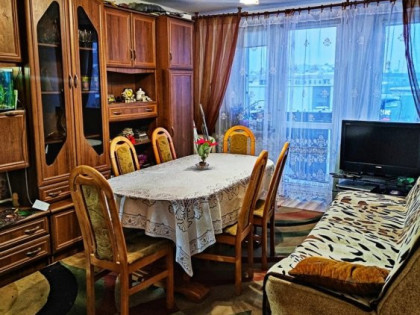 Mieszkanie do wynajęcia (woj. świętokrzyskie). Kielce, 1 100 PLN, 31,00 m2