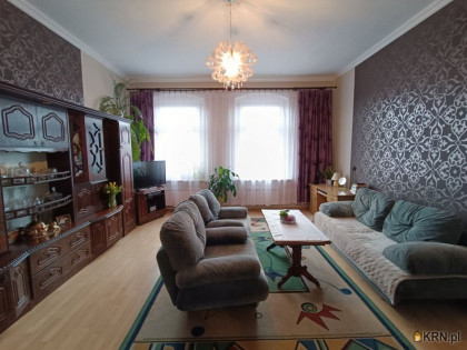 Mieszkanie na sprzedaż (woj. śląskie). Grodziec, 289 000 PLN, 111,00 m2
