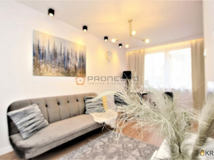 Mieszkanie na sprzedaż (woj. podkarpackie). Rzeszów, Baranówka, 439 000 PLN, 43,00 m2