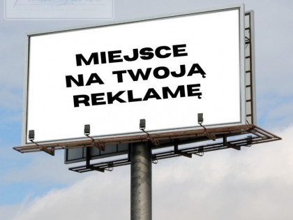 Działka inna Stryków