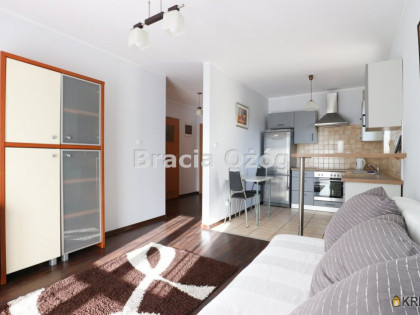 Mieszkanie na sprzedaż (woj. podkarpackie). Rzeszów, Staromieście, 1 800 PLN, 40,00 m2