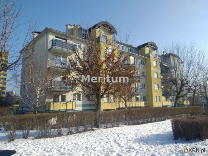 Mieszkanie na sprzedaż (woj. kujawsko-pomorskie). Bydgoszcz, Wzgórze Wolności, 473 000 PLN, 68,00 m2