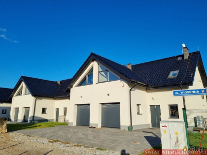 Dom na sprzedaż (woj. dolnośląskie). Stanowice, 920 000 PLN, 142,00 m2