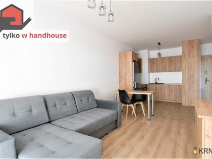 Mieszkanie do wynajęcia (woj. pomorskie). Gdańsk, Wyspa Sobieszewska, ul. Lazurowa, 2 050 PLN, 43,78 m2