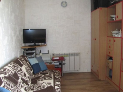 Mieszkanie na sprzedaż (woj. małopolskie). Bolesław, 160 000 PLN, 53,60 m2