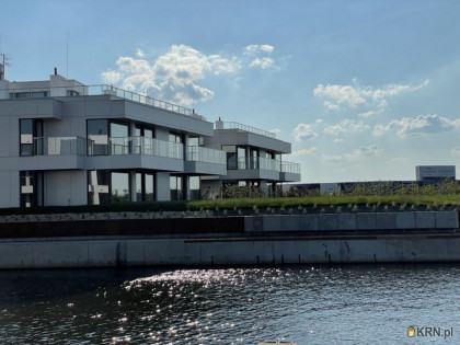 Mieszkanie na sprzedaż (woj. pomorskie). Gdańsk, Wyspa Sobieszewska/Sobieszewo, 2 990 000 PLN, 77,81 m2