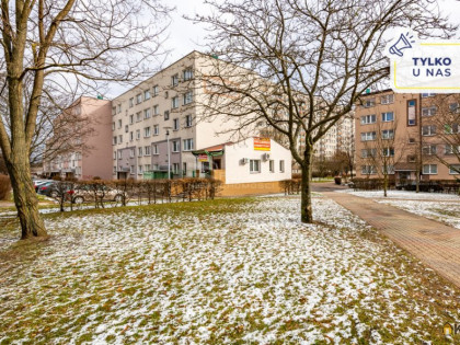 Mieszkanie na sprzedaż (woj. podlaskie). Białystok, Bojary, ul. Piasta, 325 000 PLN, 48,90 m2