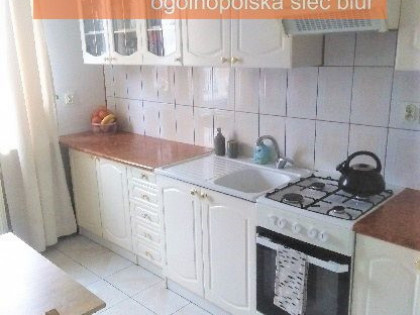 Mieszkanie Białystok Dziesięciny ul. false