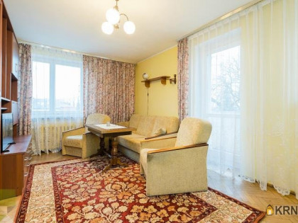 Mieszkanie na sprzedaż (woj. mazowieckie). Błonie, 279 500 PLN, 37,18 m2