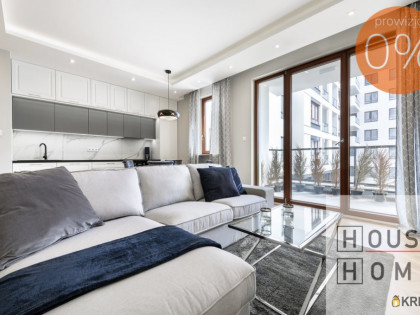 Mieszkanie na sprzedaż (woj. śląskie). Katowice, Koszutka, 461 235 PLN, 49,33 m2