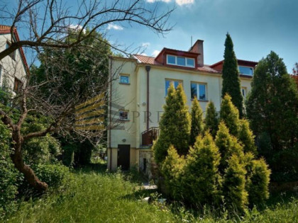 Lokal Warszawa Mokotów
