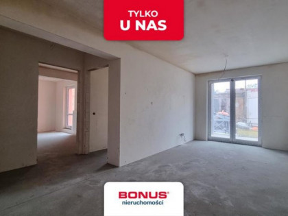 Mieszkanie na sprzedaż (woj. zachodniopomorskie). Szczecin, Dąbie, 499 000 PLN, 60,80 m2