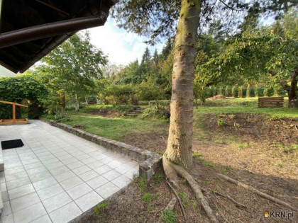 Dom na sprzedaż (woj. pomorskie). Wejherowo, ul. Złota, 850 000 PLN, 266,90 m2