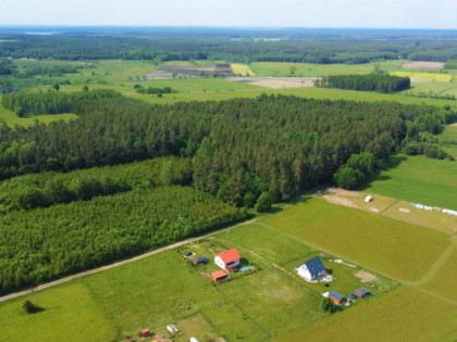 Nieruchomości Biała Piska Oferty i ogłoszenia sprzedaży nieruchomości