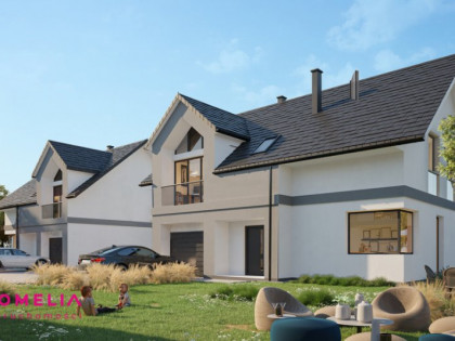 Dom na sprzedaż (woj. świętokrzyskie). Kielce, 1 350 000 PLN, 150,12 m2
