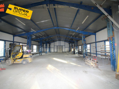 Lokal użytkowy Kraków gm. Kraków-Podgórze Podgórze,  