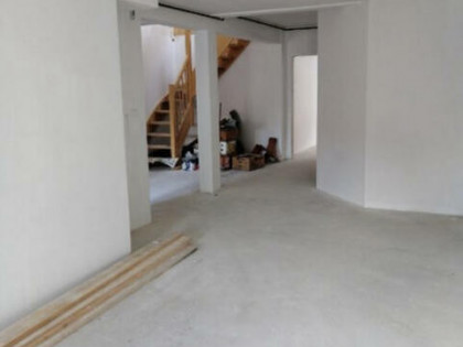Nowe mieszkanie sprzedam, balkon, parking, bezczynszowe