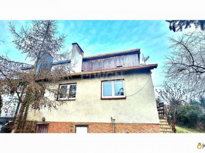 Dom na sprzedaż (woj. pomorskie). Gdańsk, Wyspa Sobieszewska/Świbno, 650 000 PLN, 175,70 m2