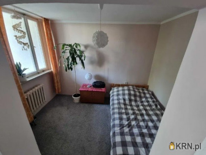 Mieszkanie na sprzedaż (woj. mazowieckie). Warszawa, Praga Północ, ul. Markowska, 500 000 PLN, 46,50 m2