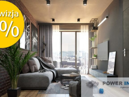 STUDIO+BALKON/WYSOKI STANDARD/SUPER LOKALIZACJA