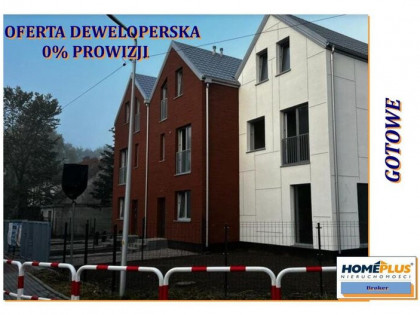 Dom na sprzedaż 173,51 m², oferta nr 24182/78/ODS nowość Marki