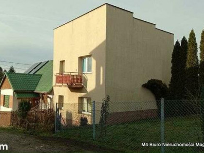 Rzeszów Staromieście dom w cenie mieszkania