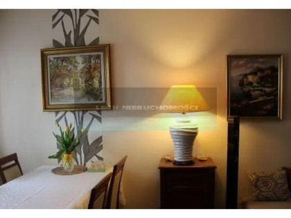 Mieszkanie na sprzedaż 64,50 m², piętro 3, oferta nr 43943/4508/OMS nowość