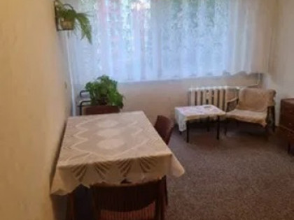 Policki, Police, kard. Stefana Wyszyńskiego Kawalerka na sprzedaż