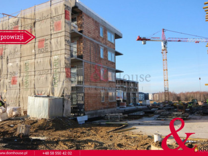 Mieszkanie na sprzedaż (woj. pomorskie). Gdynia, Pogórze, ul. płk. S. Dąbka, 511 100 PLN, 62,00 m2