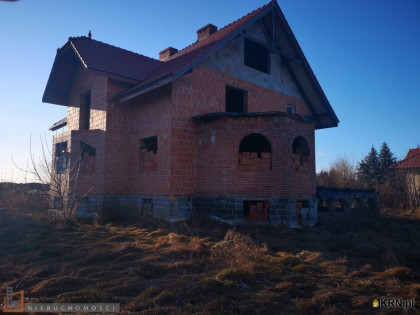 Dom na sprzedaż (woj. małopolskie). Bibice, 800 000 PLN, 220,30 m2