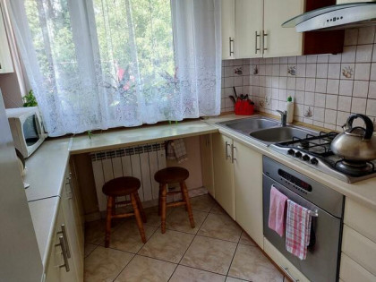 Syndyk sprzeda udział w nieruchomości, XIX GUp 1409/20